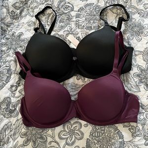 PINK Victoria’s Secret Bras